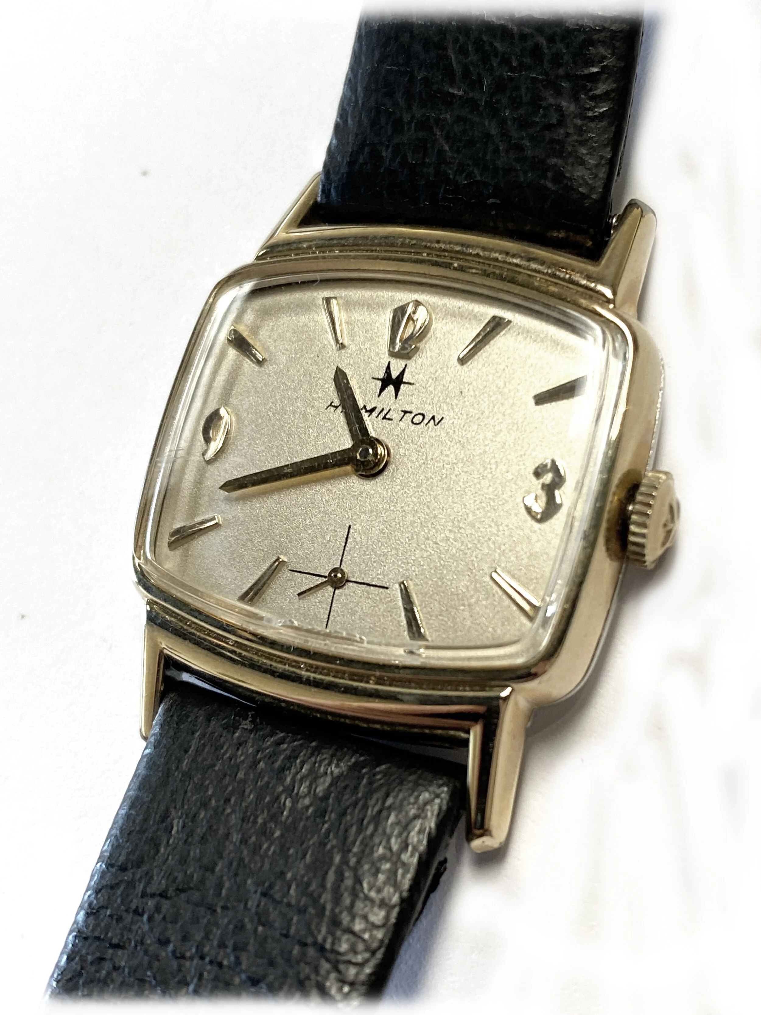 Hamilton+Andrew+1968.+Raised+